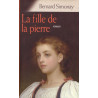 La fille de la pierre