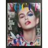 Revue Vogue N° 991