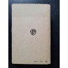 Manon des Sources tome II