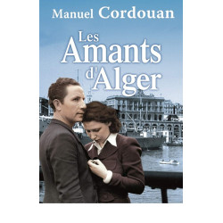 AMANTS D ALGER (LES)