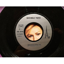 Petit Papa Noël / Mon Beau Sapin