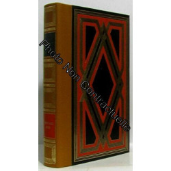 Trente ans apres 6 juin 1944-6 juin 1974