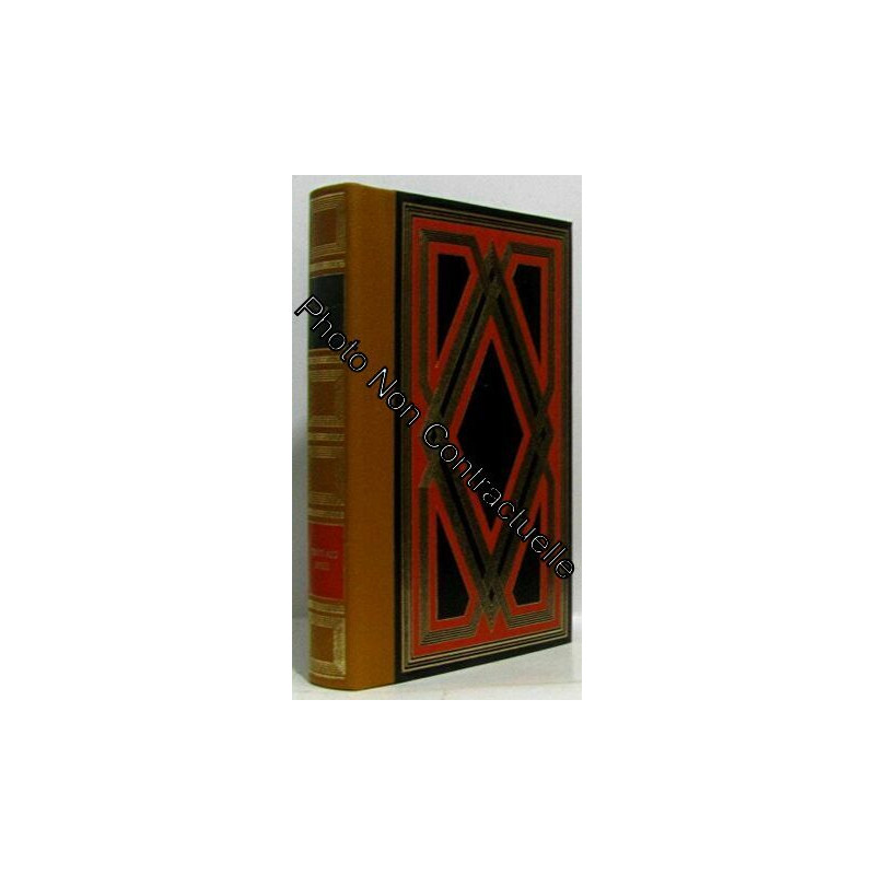 Trente ans apres 6 juin 1944-6 juin 1974