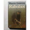 Raboliot