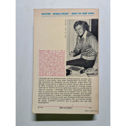 La qualité de l'avenir