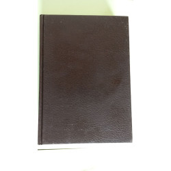 Dictionnaire des noms communs illustré