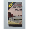 Sinistre alibi