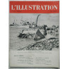 L'ILLUSTRATION 5108 1 févr