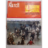 Revue Paris-Match n° 966