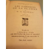 W.B. Maxwell Les gardiens de la flamme Librairie Plon