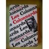 Les colonnards