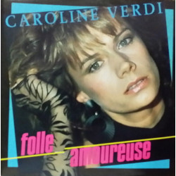 Folle Amoureuse