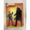 Le Journal de Tintin N° 664