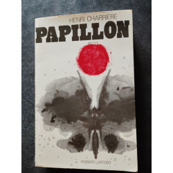Papillon