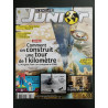 Revue Science et Vie Junior N° 318