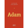 Adam