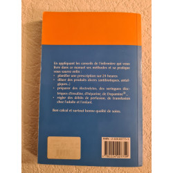 Maths et calculs de doses: Etudes infirmières préparation au...