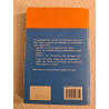 Maths et calculs de doses: Etudes infirmières préparation au...