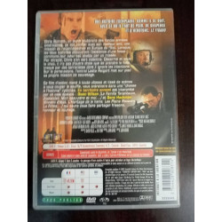 En Territoire Ennemi (Owen Wilson)