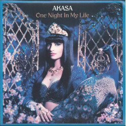 One Night In My Life