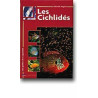Les cichlides
