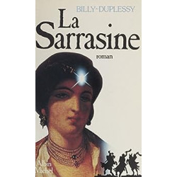La Sarrasine