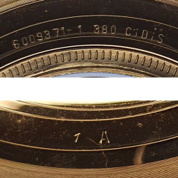 Je Crois Aux Chansons D'amour