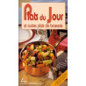 Plats Du Jour. Et Autres Plats D