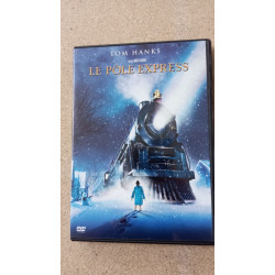 Le Pôle Express