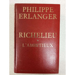 Presence de l'histoire