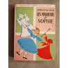 Les malheurs de Sophie