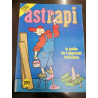 Astrapi N° 170