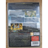 PC DVD ROM - Civilization