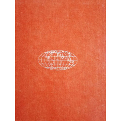 L'Afrique du Sud autour du monde