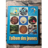 L'album des jeunes