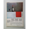 Galerie jardin des arts revue mensuele nº 161