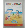 DVD Série Léo et Popi - Les vacances et La plage