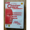 L'Entraîneur Cérébral
