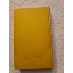 Encore Heureux Qu'on Va Vers L'ete