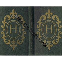 Le calvaire de Marie-Antoinette