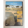 DVD - National Geographic: Africa - Vol. 1