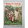 Revue Le Chasseur Français N° 828 - fvrie1966