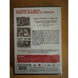 Ils mourront tous sauf moi ! [FR Import]