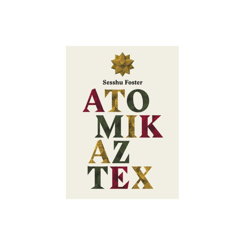 Atomik Aztex