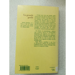 La grande garde
