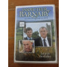 Inspecteur barnaby nº 45