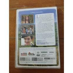 Inspecteur barnaby nº 45