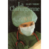 La chirurgienne
