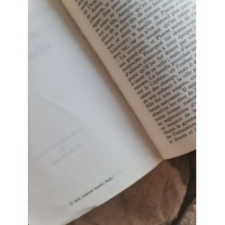 Protagoras - Euthydeme - Gorgias - Ménexène - Ménon - Cratyle