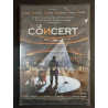 DVD - Le concert (Aleksei Guskov) - Neuf sous blister